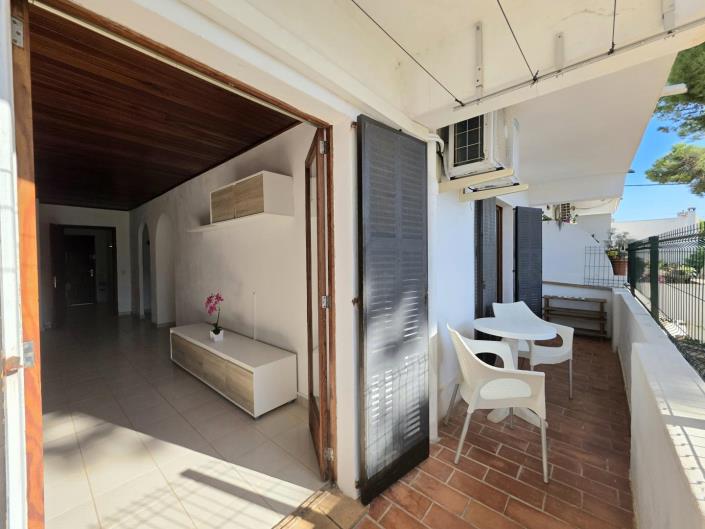 Image No.8-Appartement de 2 chambres à vendre à Cala d'Or