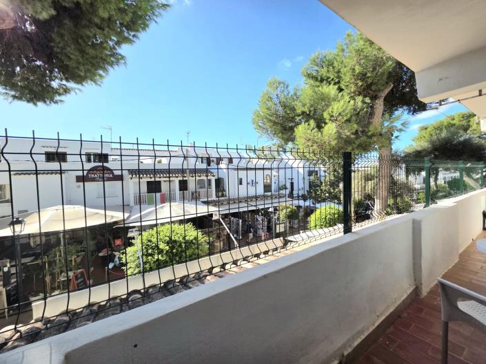 Image No.9-Appartement de 2 chambres à vendre à Cala d'Or