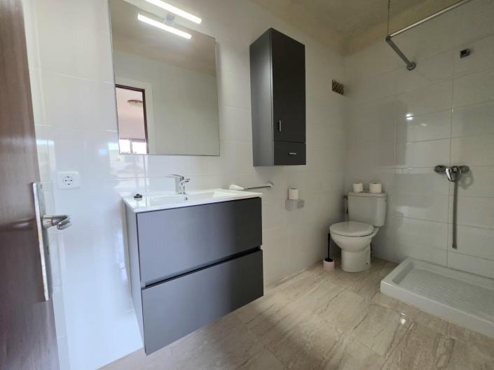 Image No.15-Appartement de 2 chambres à vendre à Cala d'Or