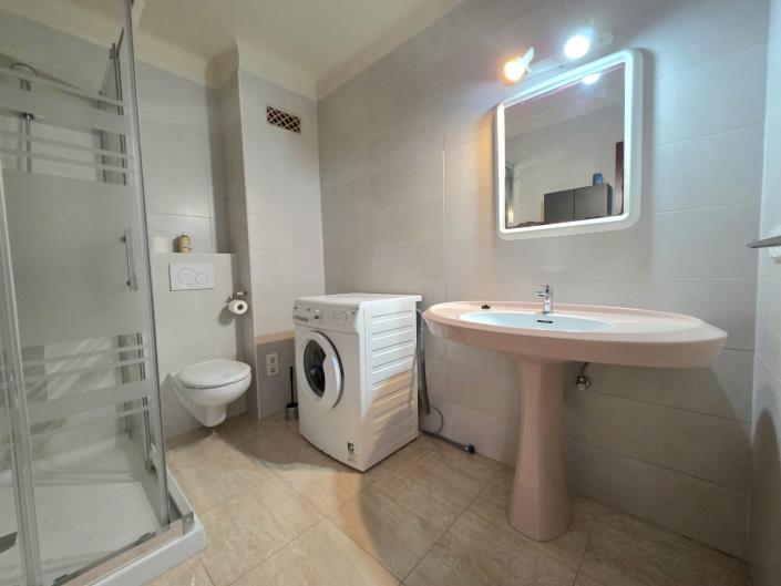 Image No.18-Appartement de 2 chambres à vendre à Cala d'Or