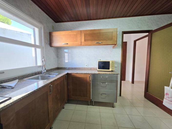 Image No.10-Appartement de 2 chambres à vendre à Cala d'Or