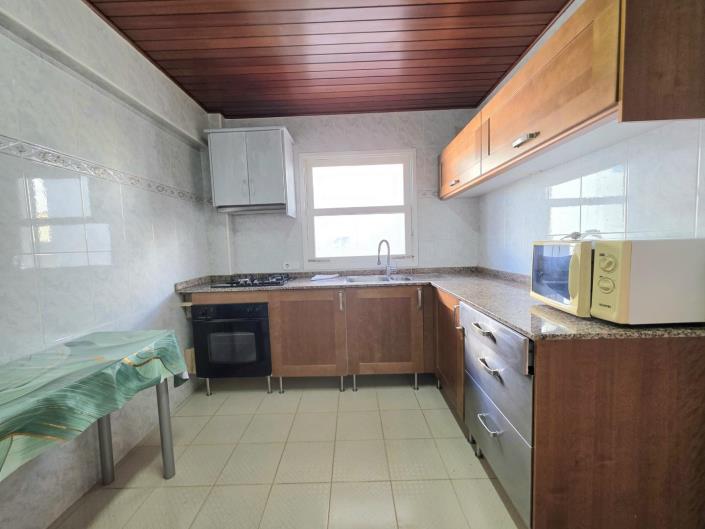 Image No.11-Appartement de 2 chambres à vendre à Cala d'Or