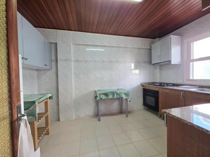 Image No.12-Appartement de 2 chambres à vendre à Cala d'Or