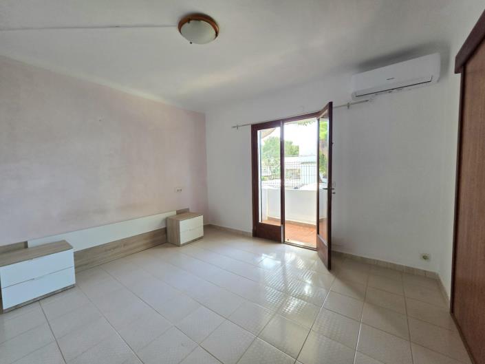 Image No.14-Appartement de 2 chambres à vendre à Cala d'Or