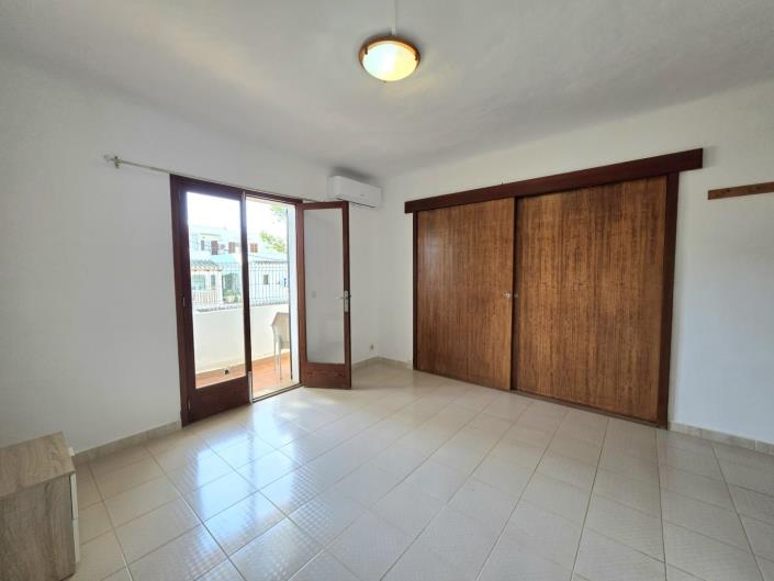 Image No.13-Appartement de 2 chambres à vendre à Cala d'Or