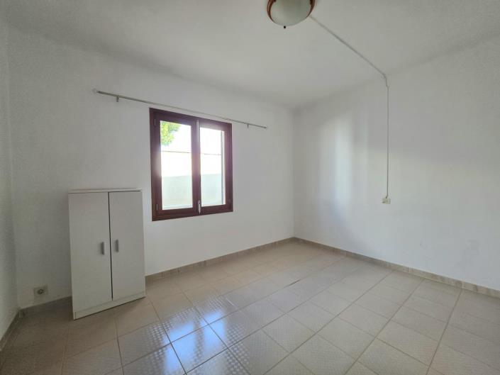 Image No.17-Appartement de 2 chambres à vendre à Cala d'Or