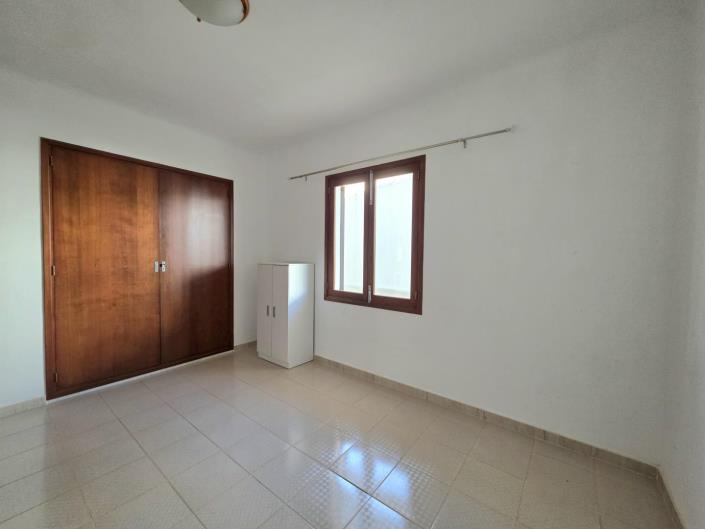 Image No.16-Appartement de 2 chambres à vendre à Cala d'Or