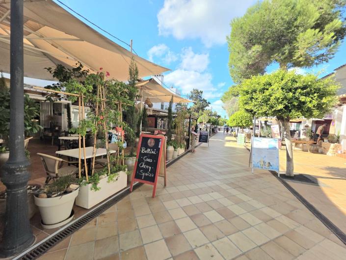 Image No.19-Appartement de 2 chambres à vendre à Cala d'Or