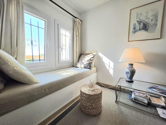 Image No.4-3 Bed Apartment for sale