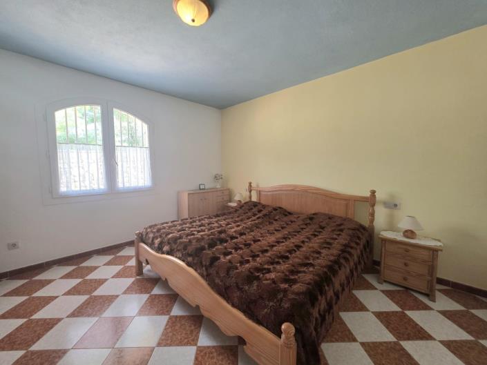 Image No.4-3 Bed Country House for sale