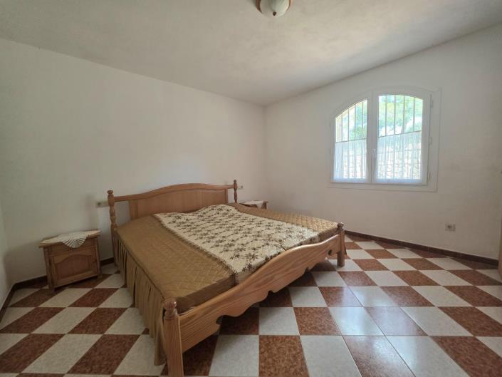 Image No.5-3 Bed Country House for sale