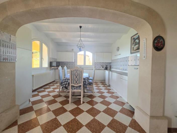 Image No.8-3 Bed Country House for sale