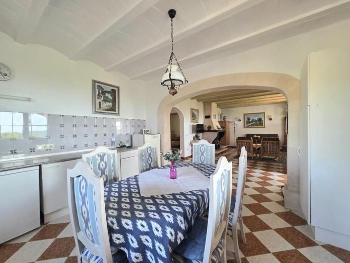 Image No.9-3 Bed Country House for sale