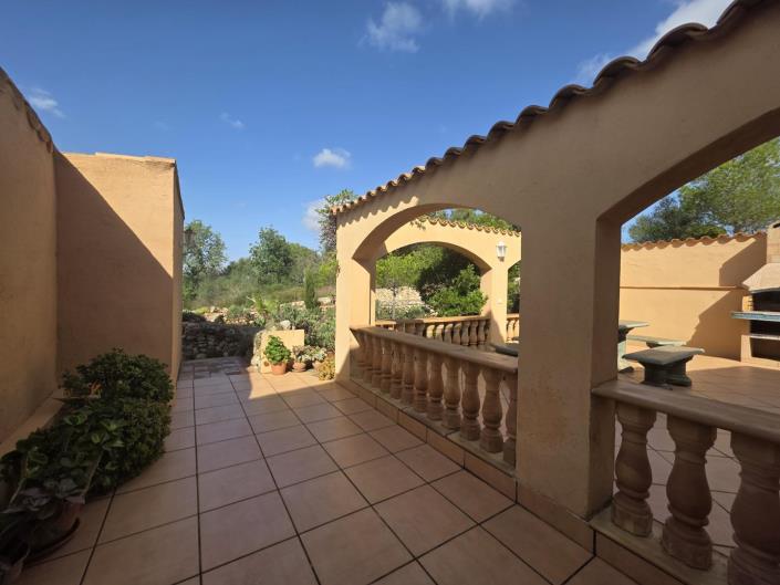 Image No.3-3 Bed Country House for sale