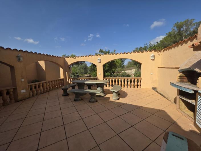 Image No.13-3 Bed Country House for sale