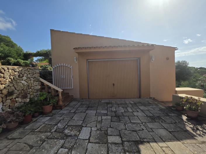 Image No.20-3 Bed Country House for sale