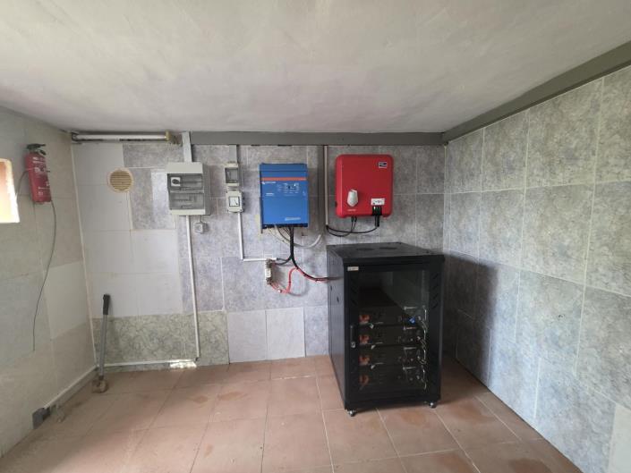 Image No.21-3 Bed Country House for sale