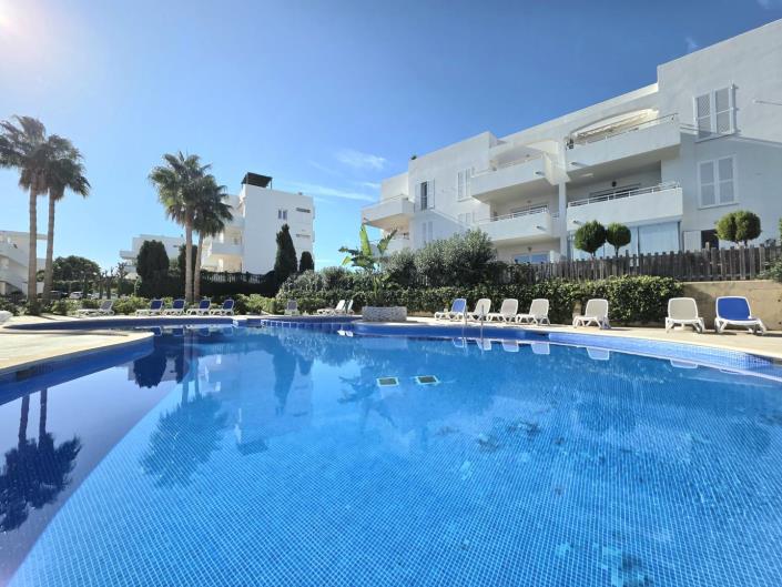 Image No.2-2 Bed Apartment for sale