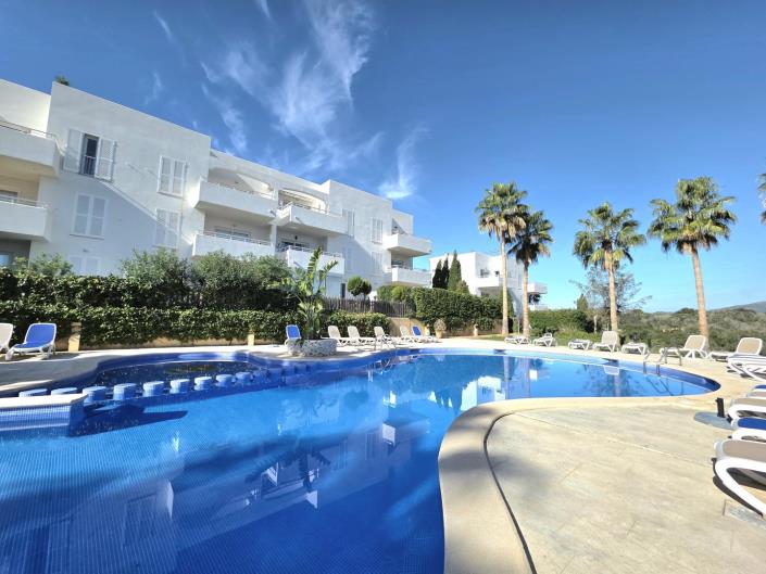 Image No.18-2 Bed Apartment for sale