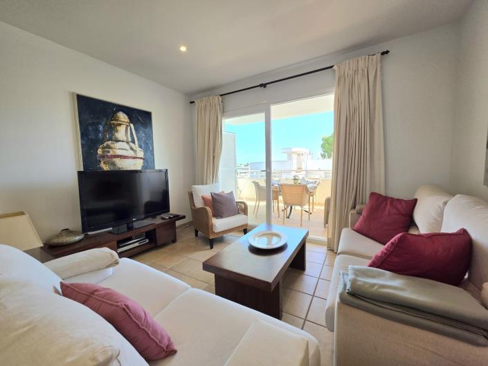 Image No.8-2 Bed Apartment for sale