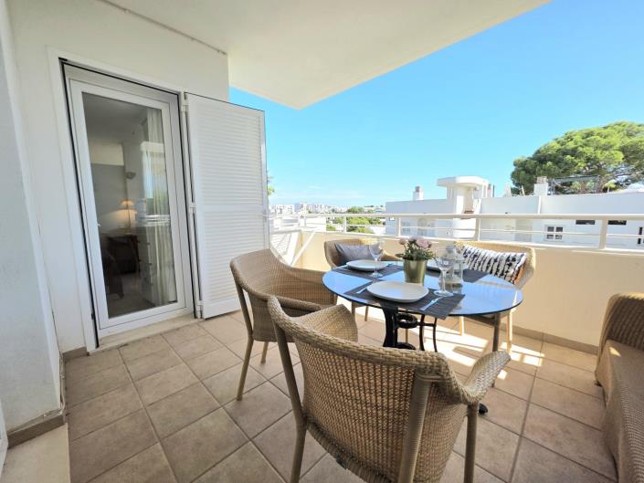 Image No.10-2 Bed Apartment for sale