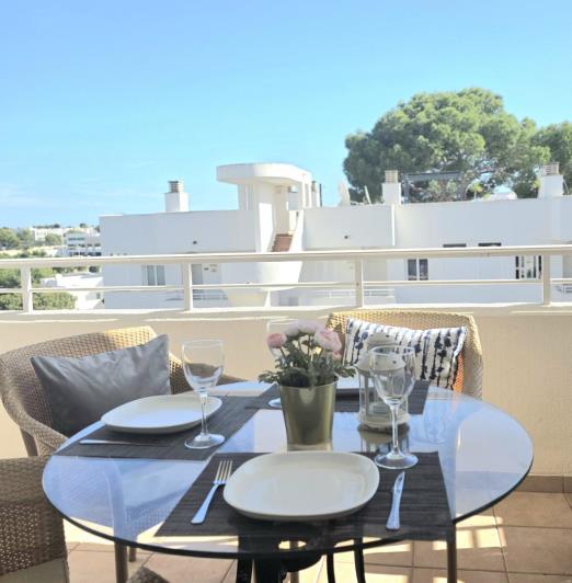 Image No.11-2 Bed Apartment for sale