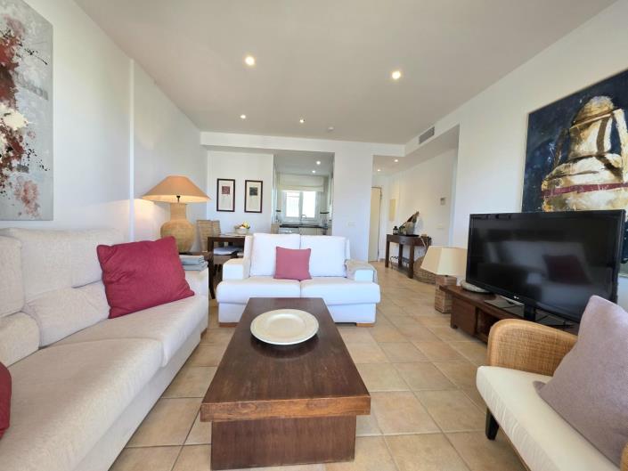 Image No.13-2 Bed Apartment for sale