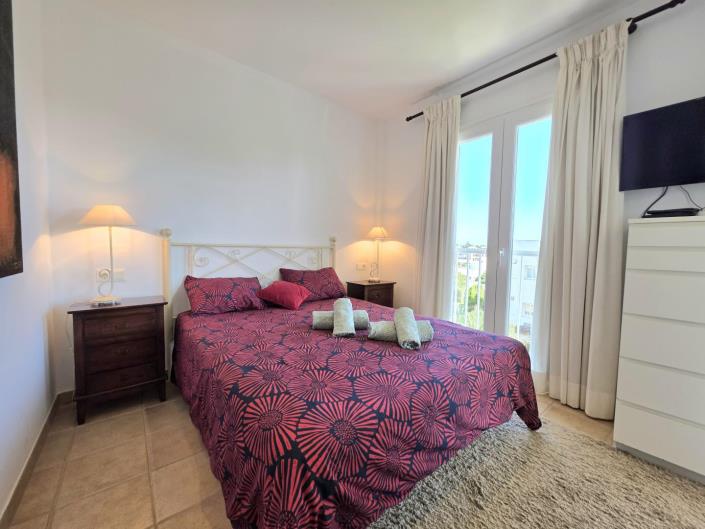 Image No.16-2 Bed Apartment for sale