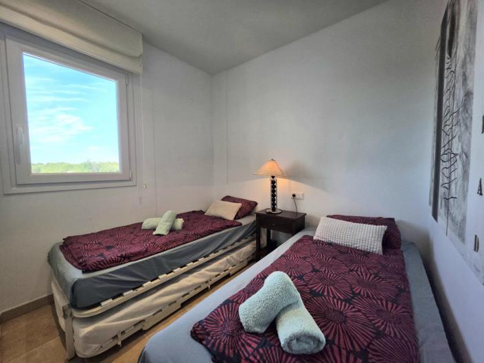 Image No.15-2 Bed Apartment for sale