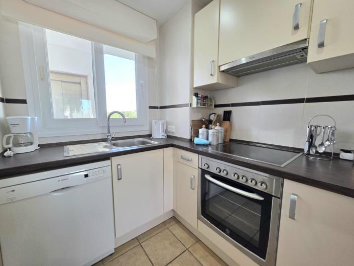 Image No.6-2 Bed Apartment for sale