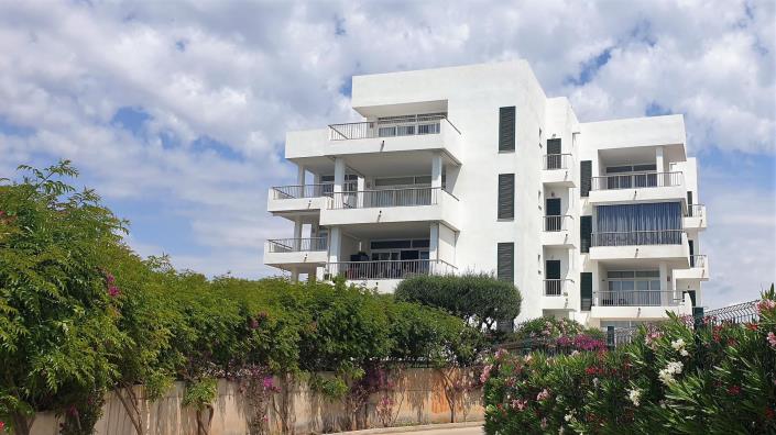 Image No.9-3 Bed Penthouse for sale