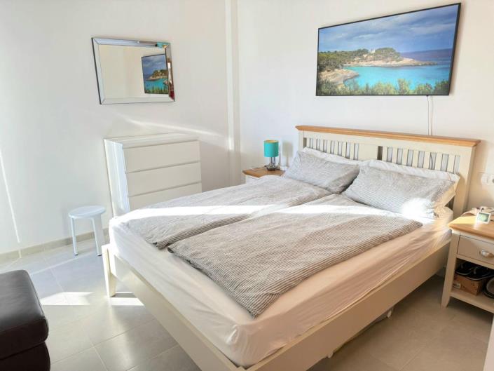 Image No.14-3 Bed Penthouse for sale