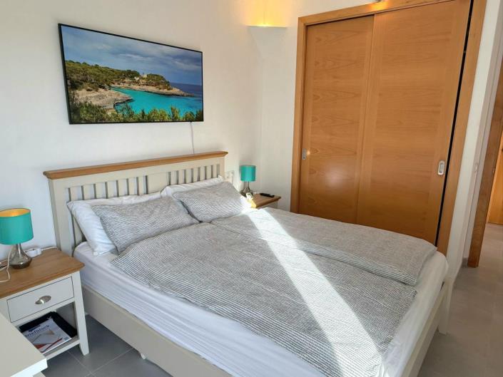 Image No.13-3 Bed Penthouse for sale