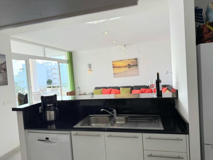 Image No.5-3 Bed Penthouse for sale