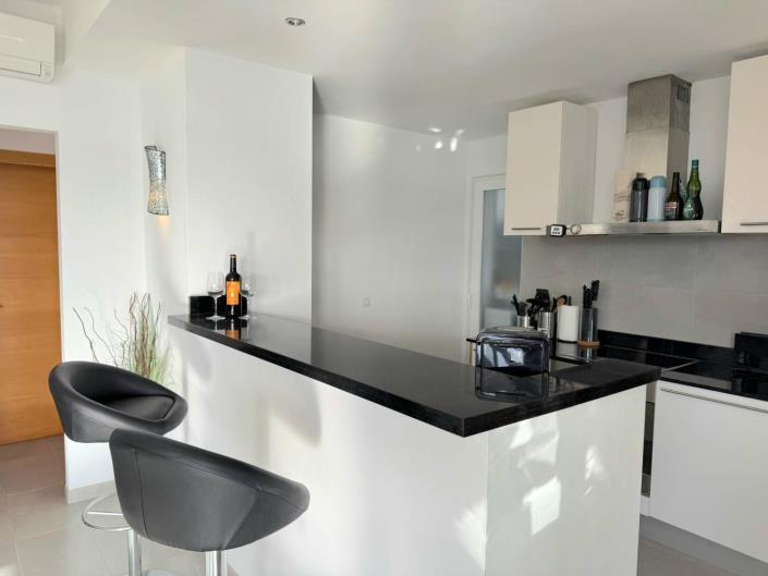 Image No.3-3 Bed Penthouse for sale