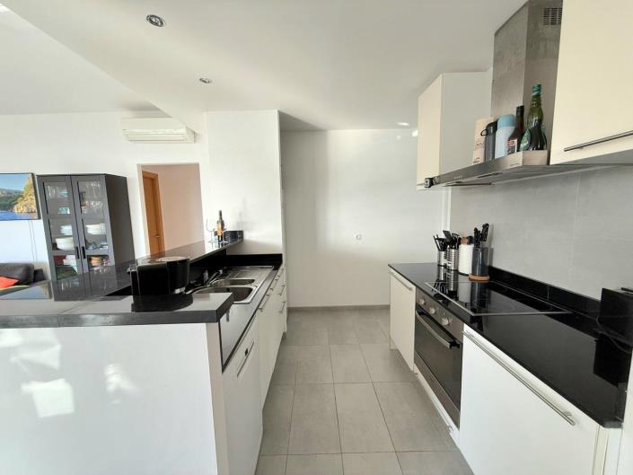 Image No.4-3 Bed Penthouse for sale