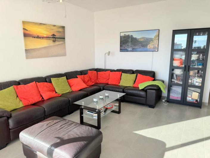 Image No.2-3 Bed Penthouse for sale