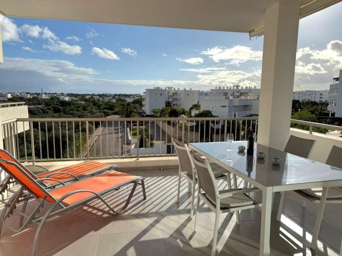 Image No.7-3 Bed Penthouse for sale