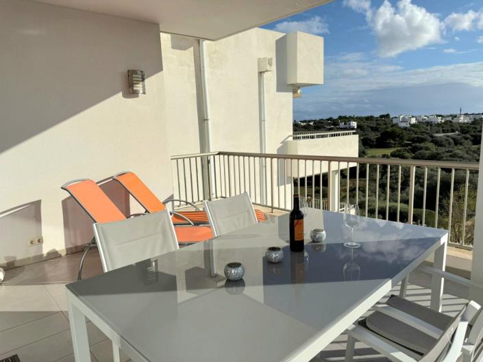 Image No.6-3 Bed Penthouse for sale