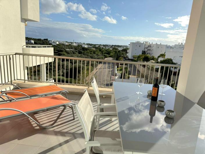 Image No.8-3 Bed Penthouse for sale