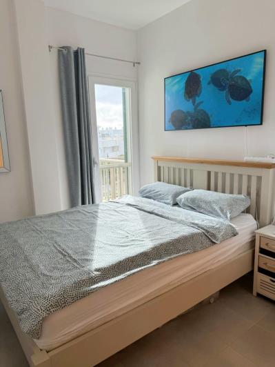 Image No.15-3 Bed Penthouse for sale