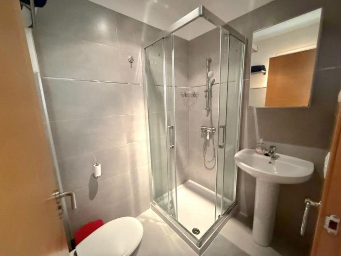 Image No.17-3 Bed Penthouse for sale