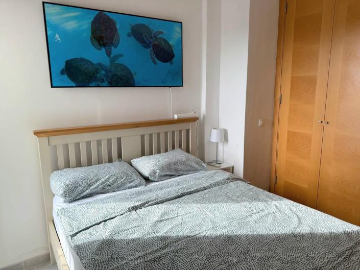 Image No.16-3 Bed Penthouse for sale