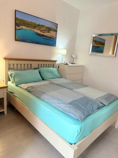 Image No.10-3 Bed Penthouse for sale