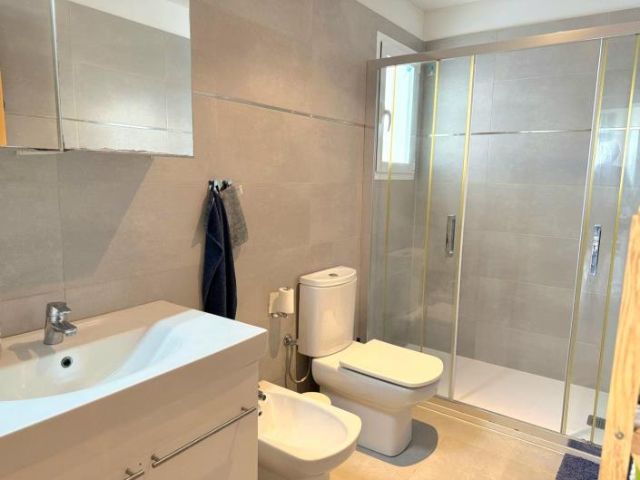 Image No.12-3 Bed Penthouse for sale