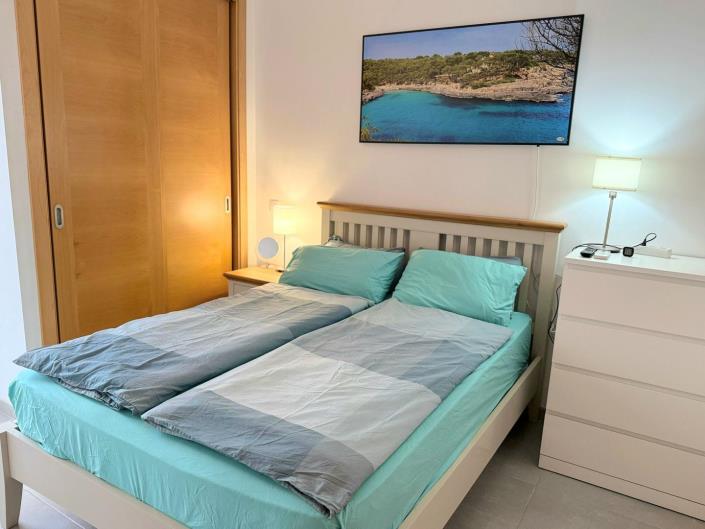 Image No.11-3 Bed Penthouse for sale