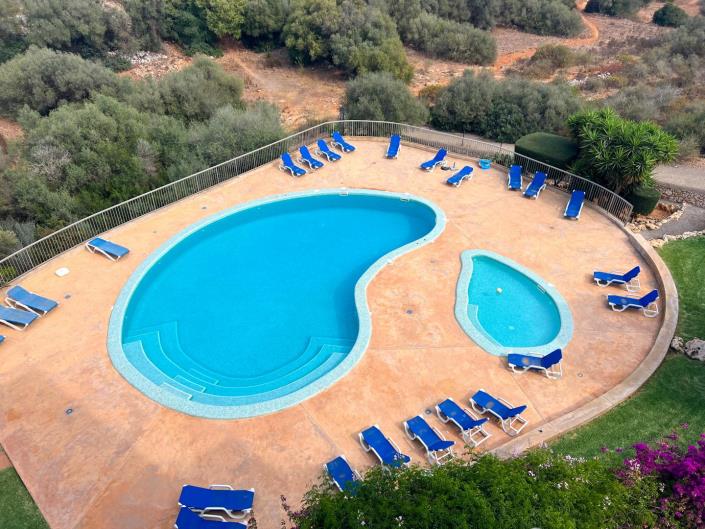 Image No.18-3 Bed Penthouse for sale