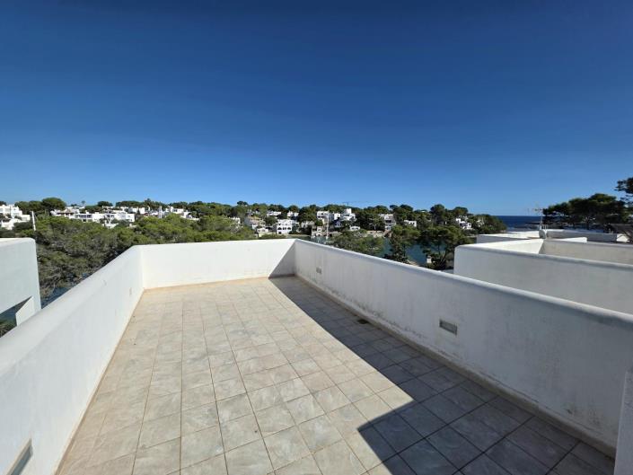 Image No.23-Maison de 2 chambres à vendre à Cala d'Or