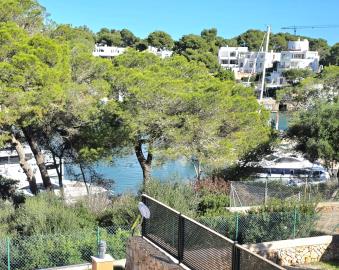 Best d'Or Estates most sold property