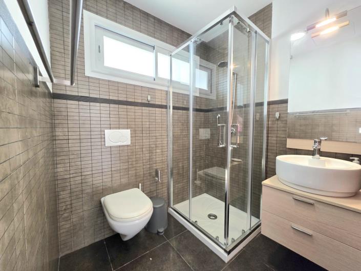 Image No.11-Maison de 2 chambres à vendre à Cala d'Or